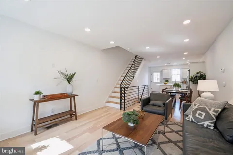 $295,000 | 1432 South Newkirk Street, Philadelphia, PA 19146