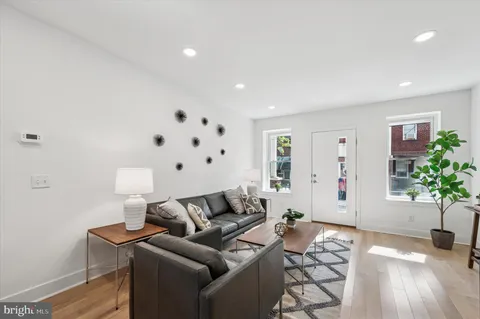 $295,000 | 1432 South Newkirk Street, Philadelphia, PA 19146