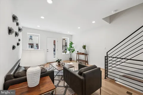 $295,000 | 1432 South Newkirk Street, Philadelphia, PA 19146