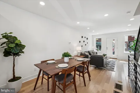 $295,000 | 1432 South Newkirk Street, Philadelphia, PA 19146