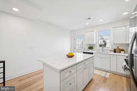 $295,000 | 1432 South Newkirk Street, Philadelphia, PA 19146