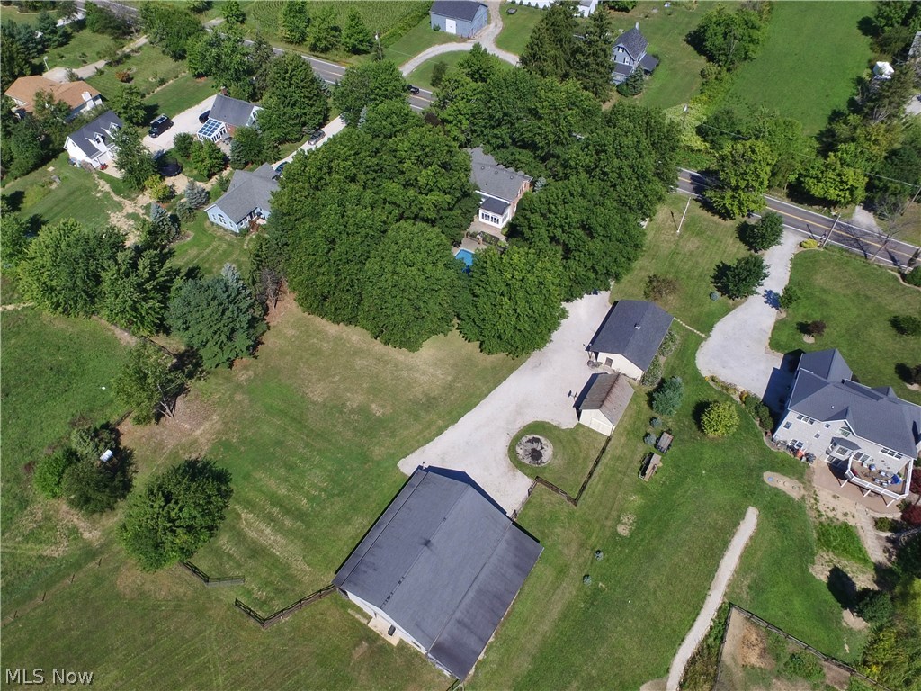 7060 Center Road Valley City, OH 44280 - Photo 32 of 33 Gallery Image 32
