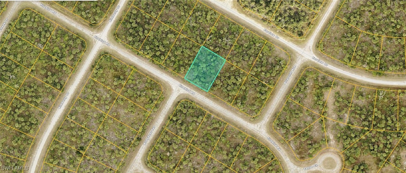 1129223809 Firebird Road North Port, FL 34288 - Photo 1 of 41 Gallery Image 1
