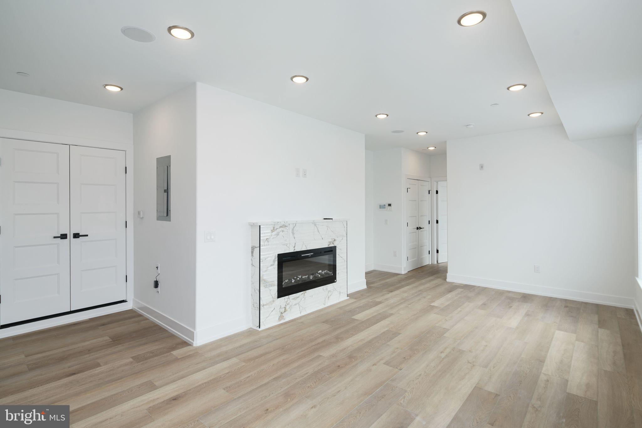 2000 North Front Street, Unit 13 Philadelphia, PA 19122 - Photo 7 of 13