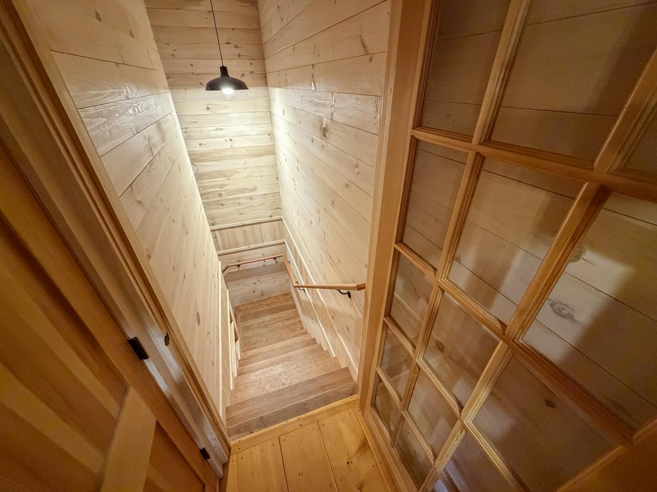 675 Sanderson Hill Road Charleston, VT 05872 - Photo 29 of 60