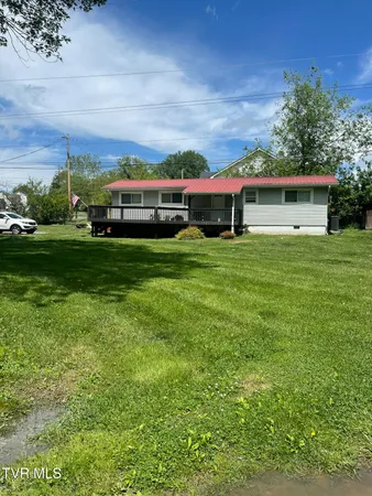 $450,000 | 517 Nunley Drive, Unit 10, Johnson City, TN 37604