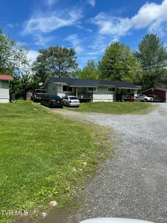 $450,000 | 517 Nunley Drive, Unit 10, Johnson City, TN 37604