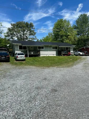 $450,000 | 517 Nunley Drive, Unit 10, Johnson City, TN 37604