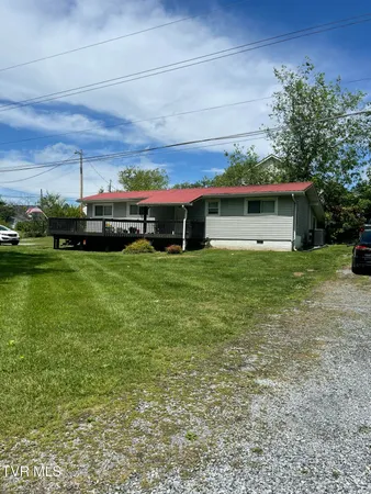 $450,000 | 517 Nunley Drive, Unit 10, Johnson City, TN 37604