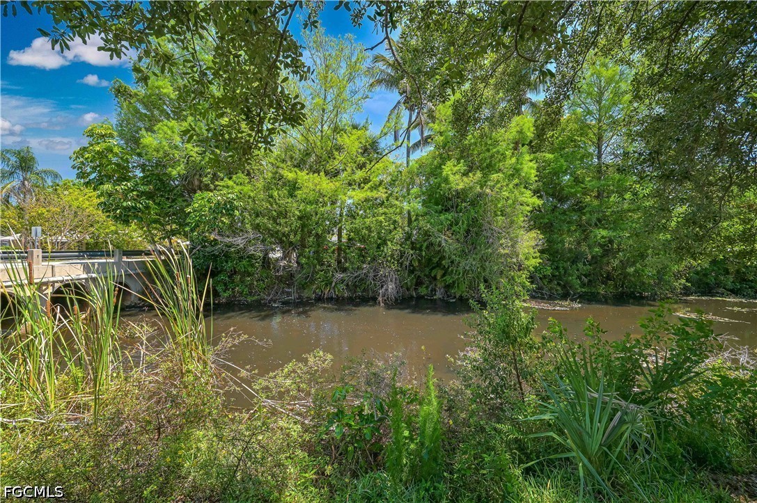 7248 Coolidge Road Fort Myers, FL 33967 - Photo 23 of 24