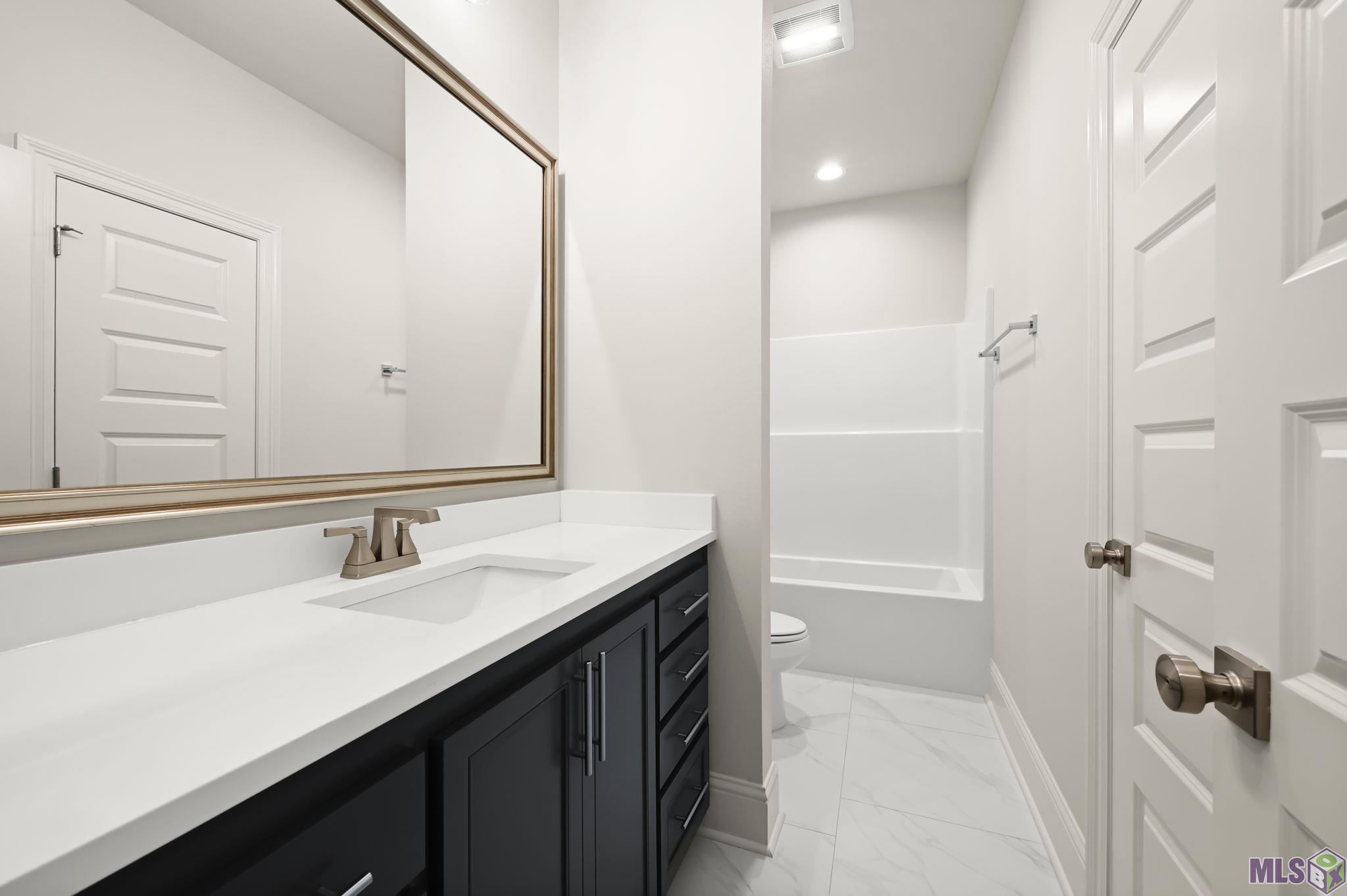 3830 Waterbury Avenue Baton Rouge, LA 70810 - Photo 23 of 30