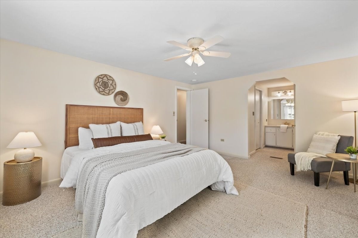 19 Robert Road Plainville, MA 02762 - Photo 18 of 29 Gallery Image 18