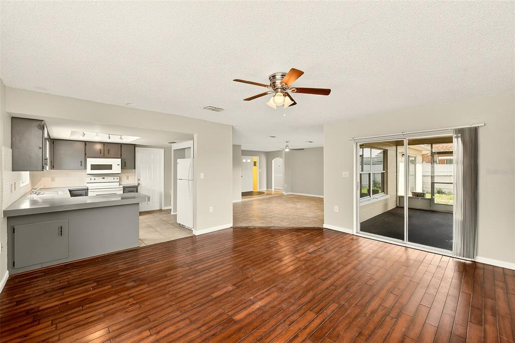 8206 Dedham Drive Port Richey, FL 34668 - Photo 9 of 43