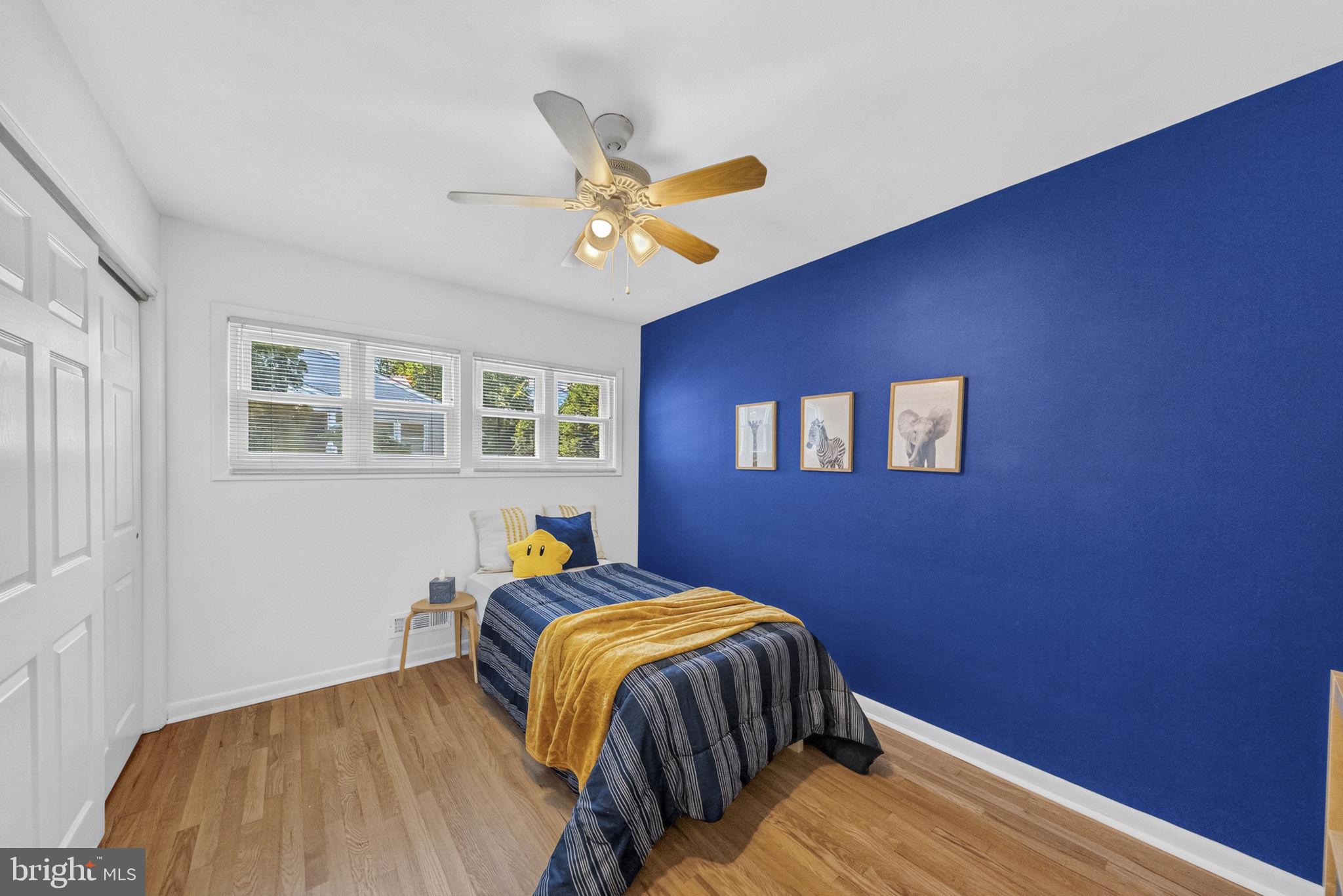 90 Franklin Corner Road Trenton, NJ 08648 - Photo 27 of 53