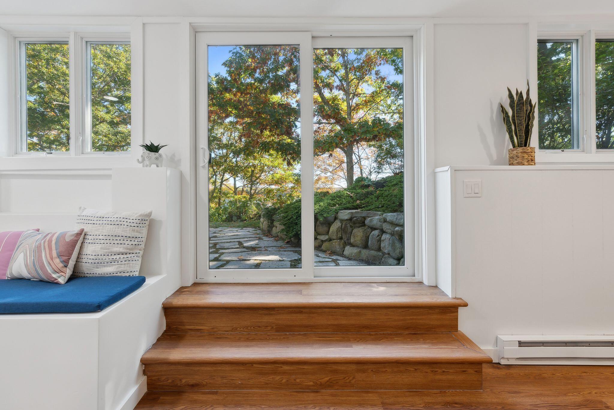 31 Windemere Road Brunswick, ME 04011 - Photo 45 of 84 55_DSC00642