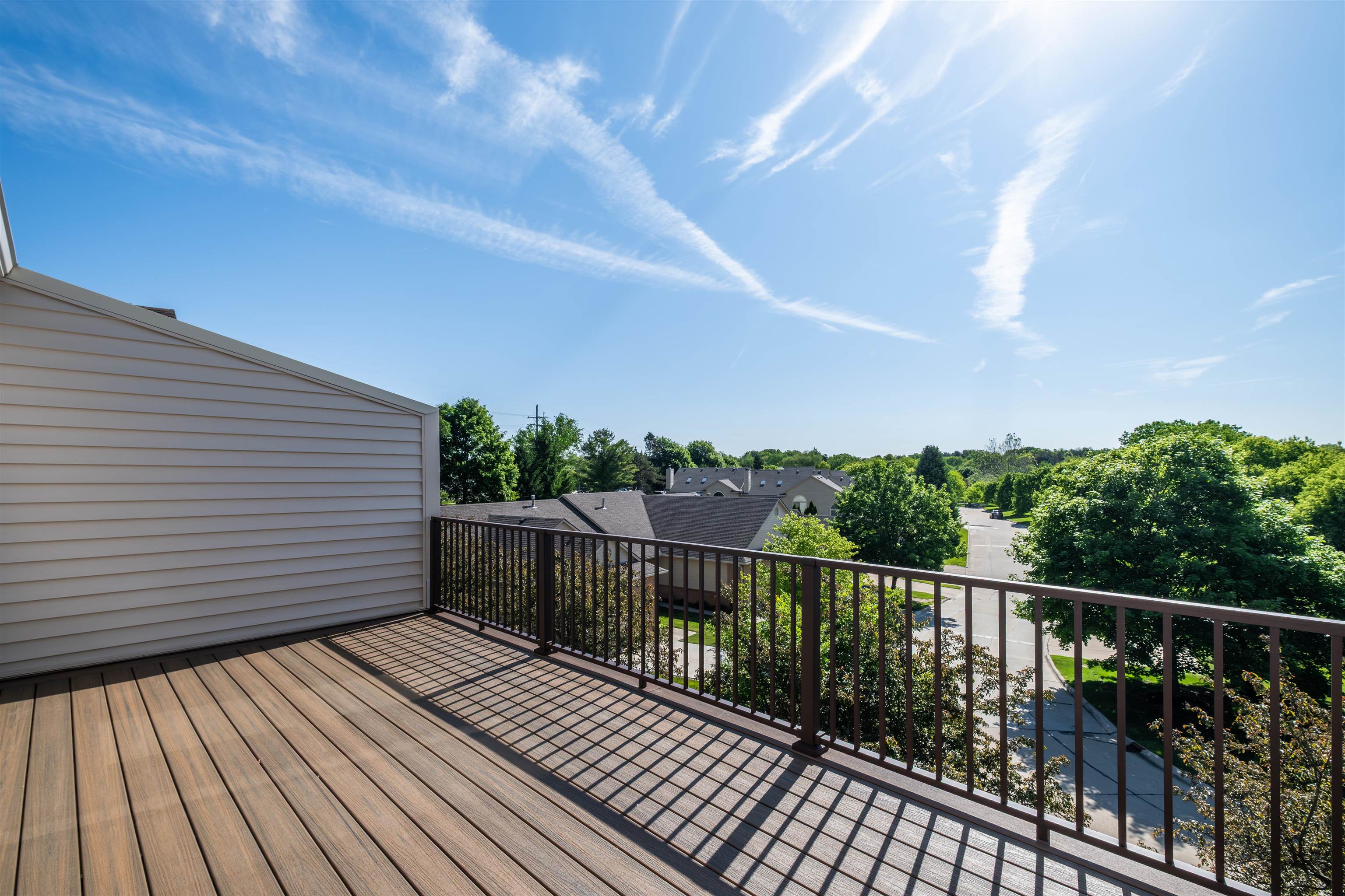 674 Summit Ridge Drive Milford, MI 48381 - Photo 27 of 32