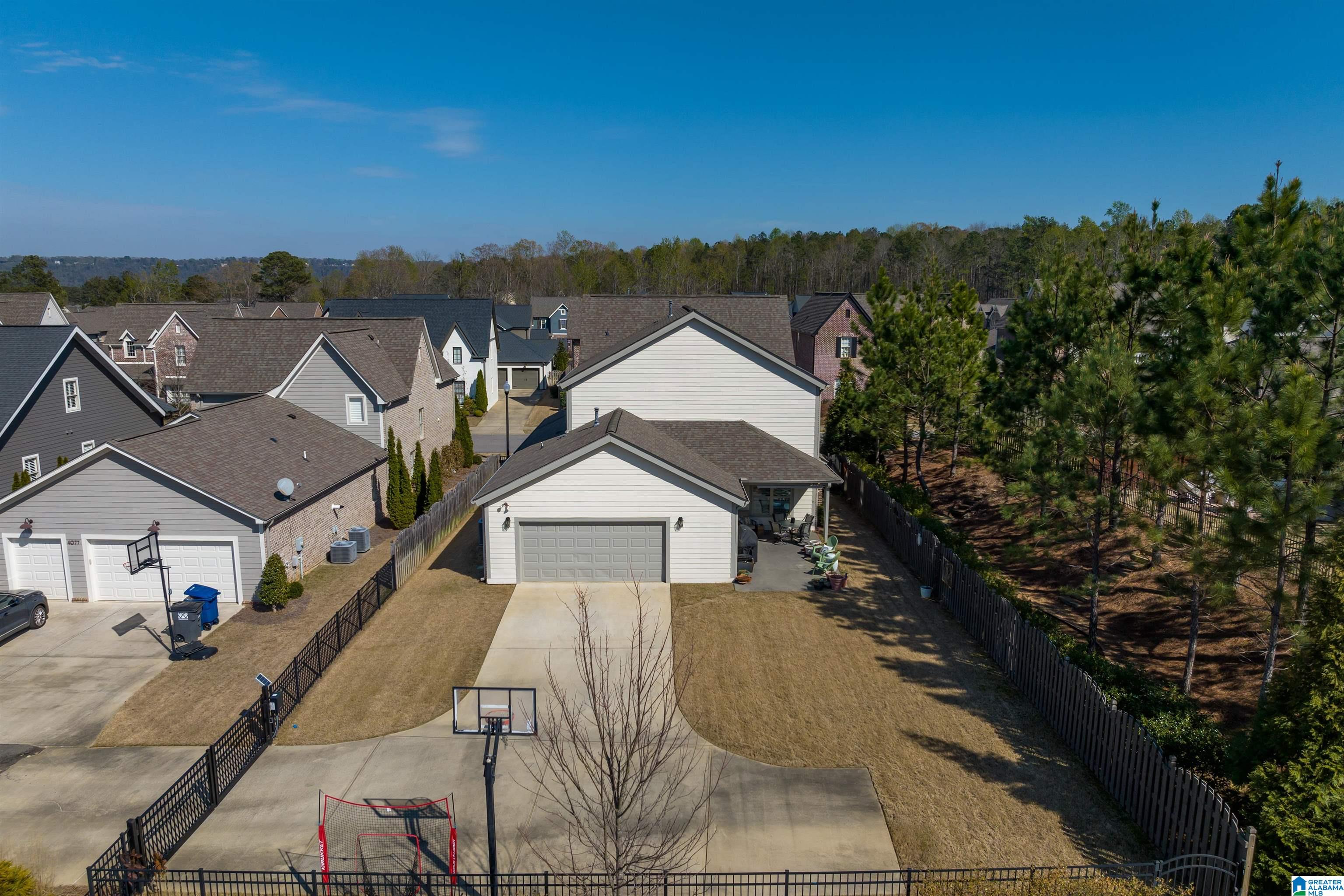4081 Noyak Road Birmingham, AL 35226 - Photo 53 of 66