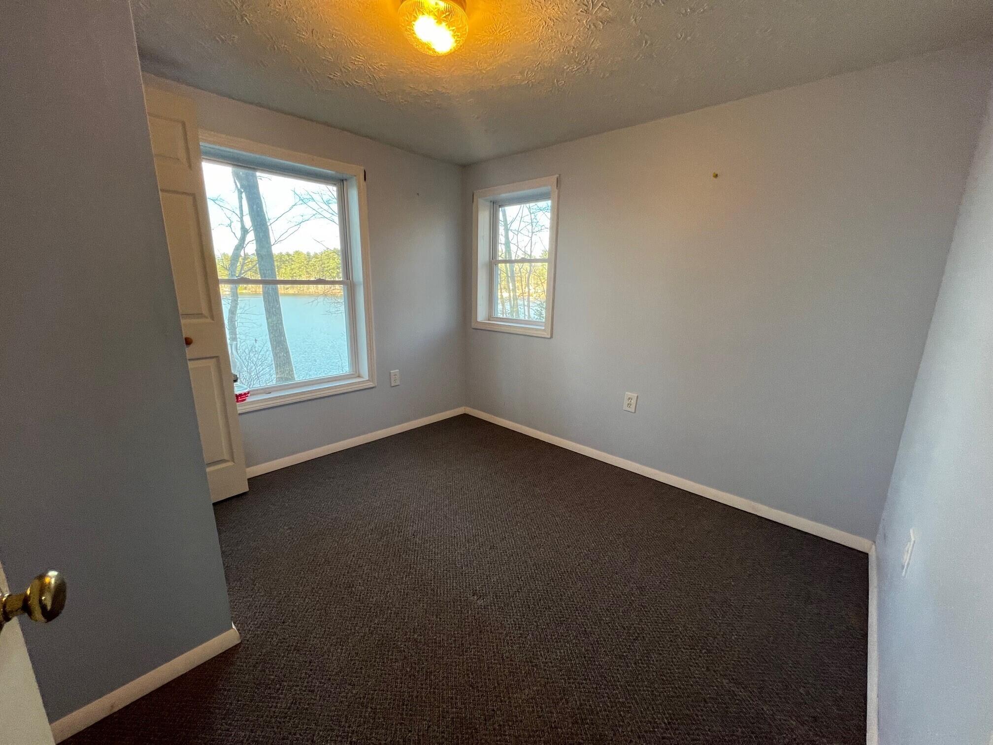 65 Proprietors Road Buxton, ME 04093 - Photo 12 of 23 7
