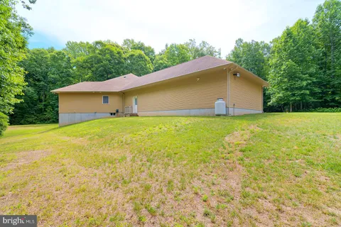 $899,900 | 129 Romanzi Street, Frederica, DE 19946