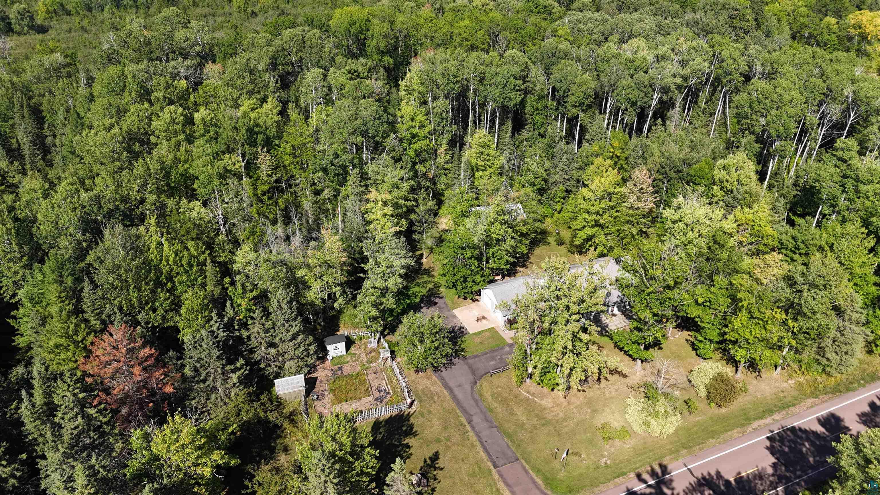 870 Chebomnicon Bay Road La Pointe, WI 54850 - Photo 10 of 53 Gallery Image 10