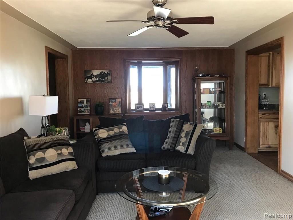 22900 Bordman Road Armada, MI 48005 - Photo 17 of 52 28555133_10156148980746764_872346869_o.jpg