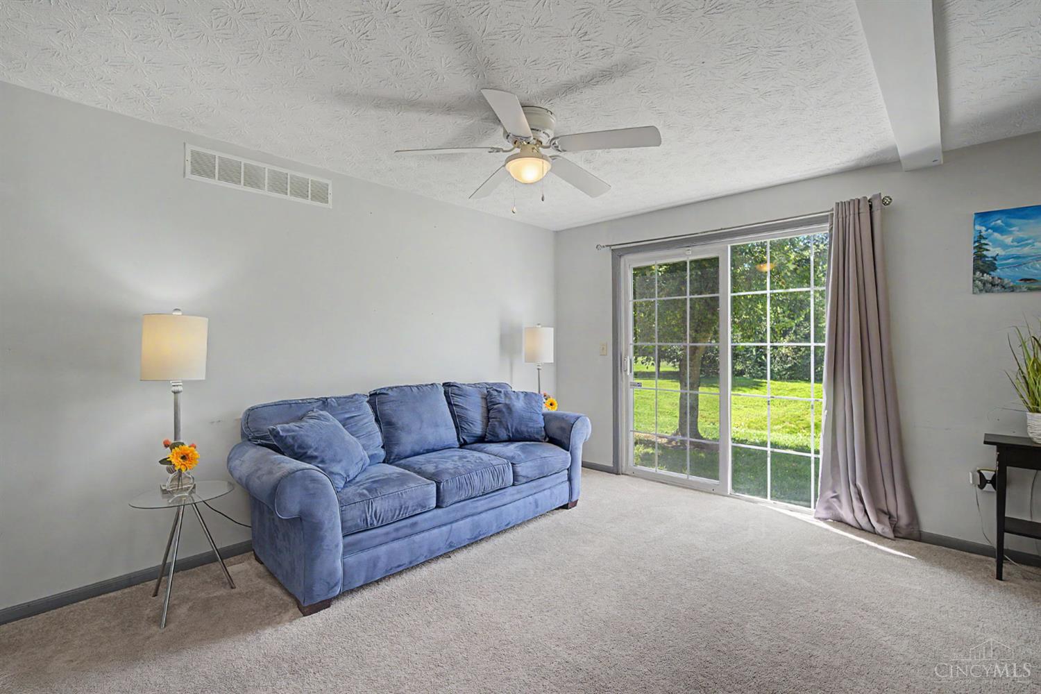 1163 Pratt Road Blanchester, OH 45107 - Photo 10 of 64 Gallery Image 10