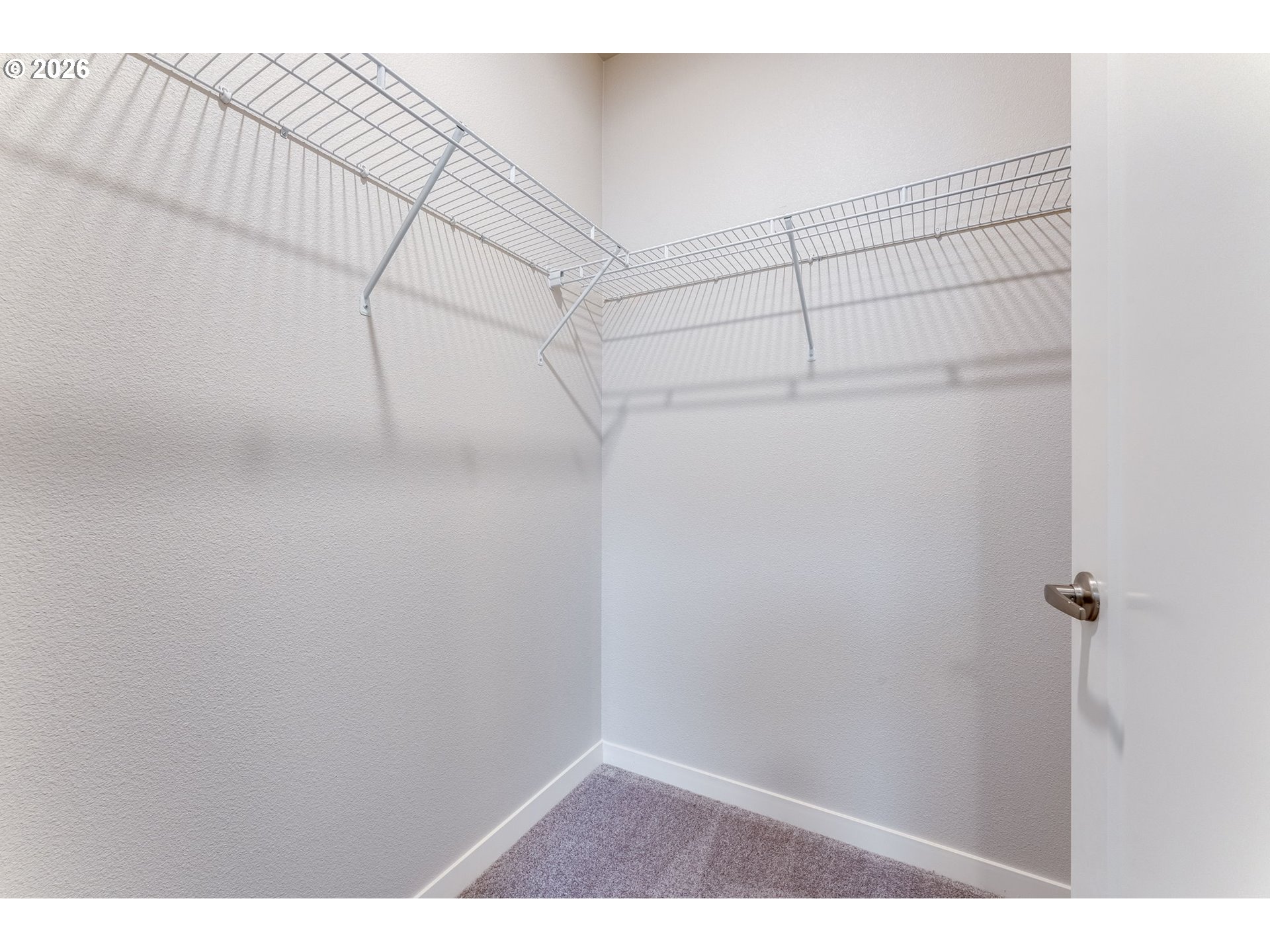 17149 Southwest Snowdale Street, Unit 103 Beaverton, OR 97007 - Photo 37 of 48 a view of a room