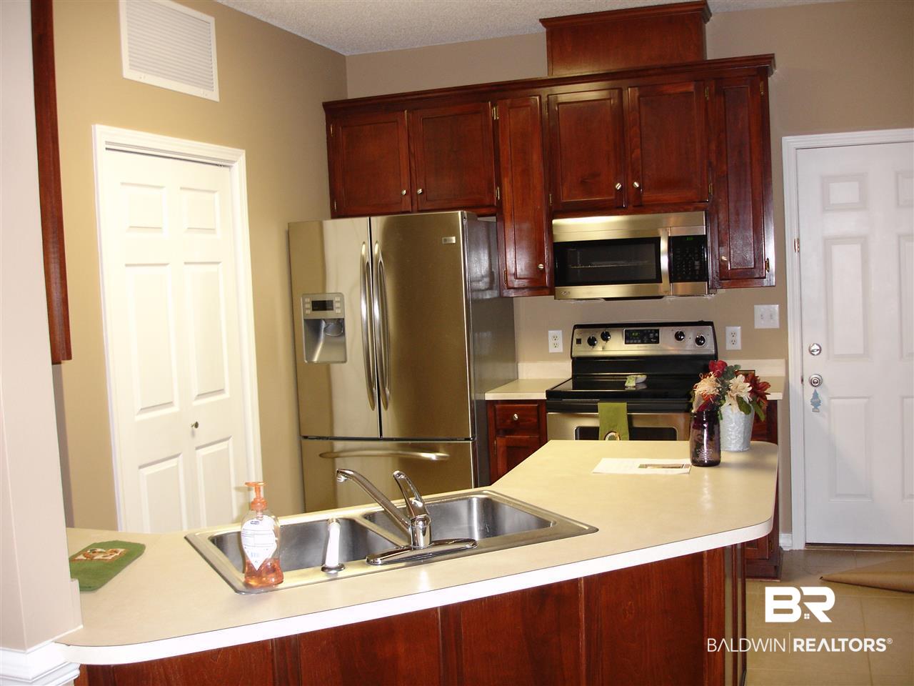 184 Richmond Road Daphne, AL 36526 - Photo 8 of 24