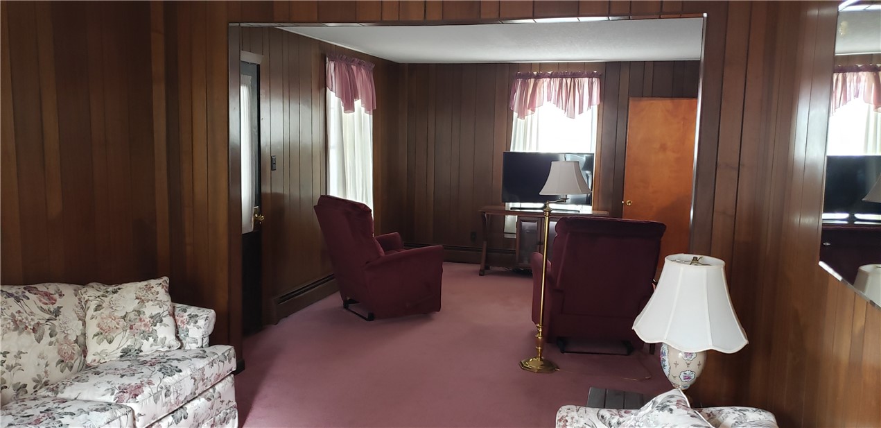 312 Ward Street Woonsocket, RI 02895 - Photo 6 of 15