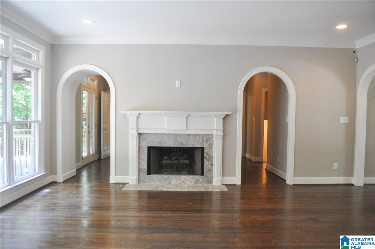 8135 Castlehill Road Birmingham, AL 35242 - Photo 5 of 35