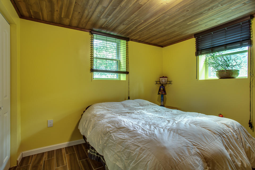 203 Oak Road Powell, TN 37849 - Photo 22 of 26 Basement Bedroom