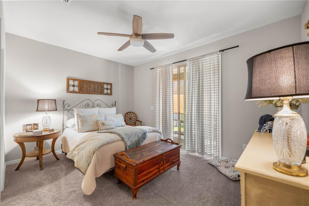 5636 Northwest 37th Lane Road Ocala, FL 34482 - Photo 18 of 63 Gallery Image 18