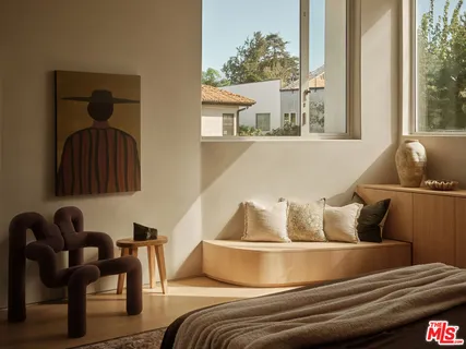 $3,895,000 | 8164 Waring Avenue, Los Angeles, CA 90046