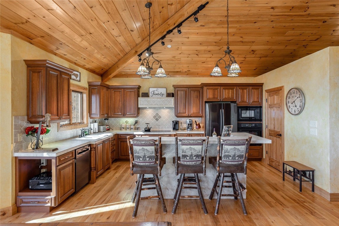 193 Bird Nest Road Sapphire, NC 28774 - Photo 28 of 90 Gallery Image 28