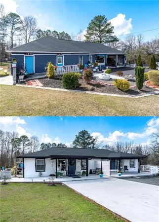$495,000 | 8327 Chicago Avenue, Douglasville, GA 30134