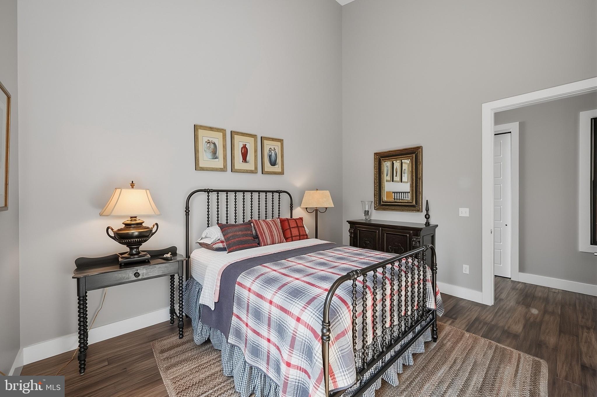 211 High Point Ridge Road Oakland, MD 21550 - Photo 59 of 99