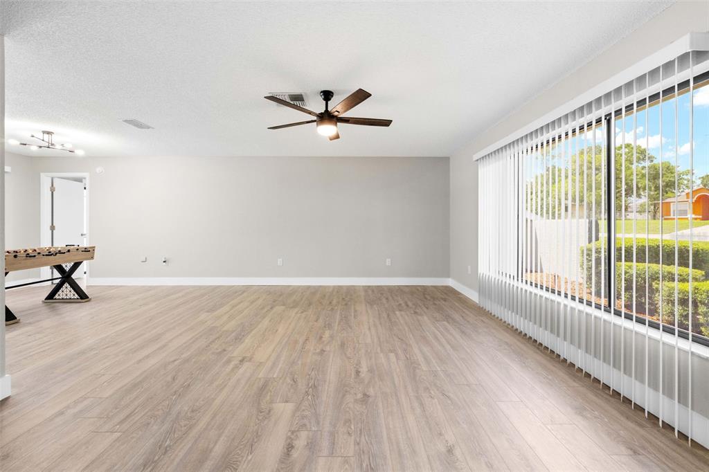 13445 Banner Road Spring Hill, FL 34609 - Photo 10 of 55