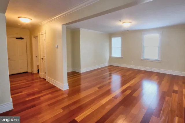 $1,750 | 303 Charles Street, Unit 3W, La Plata, MD 20646