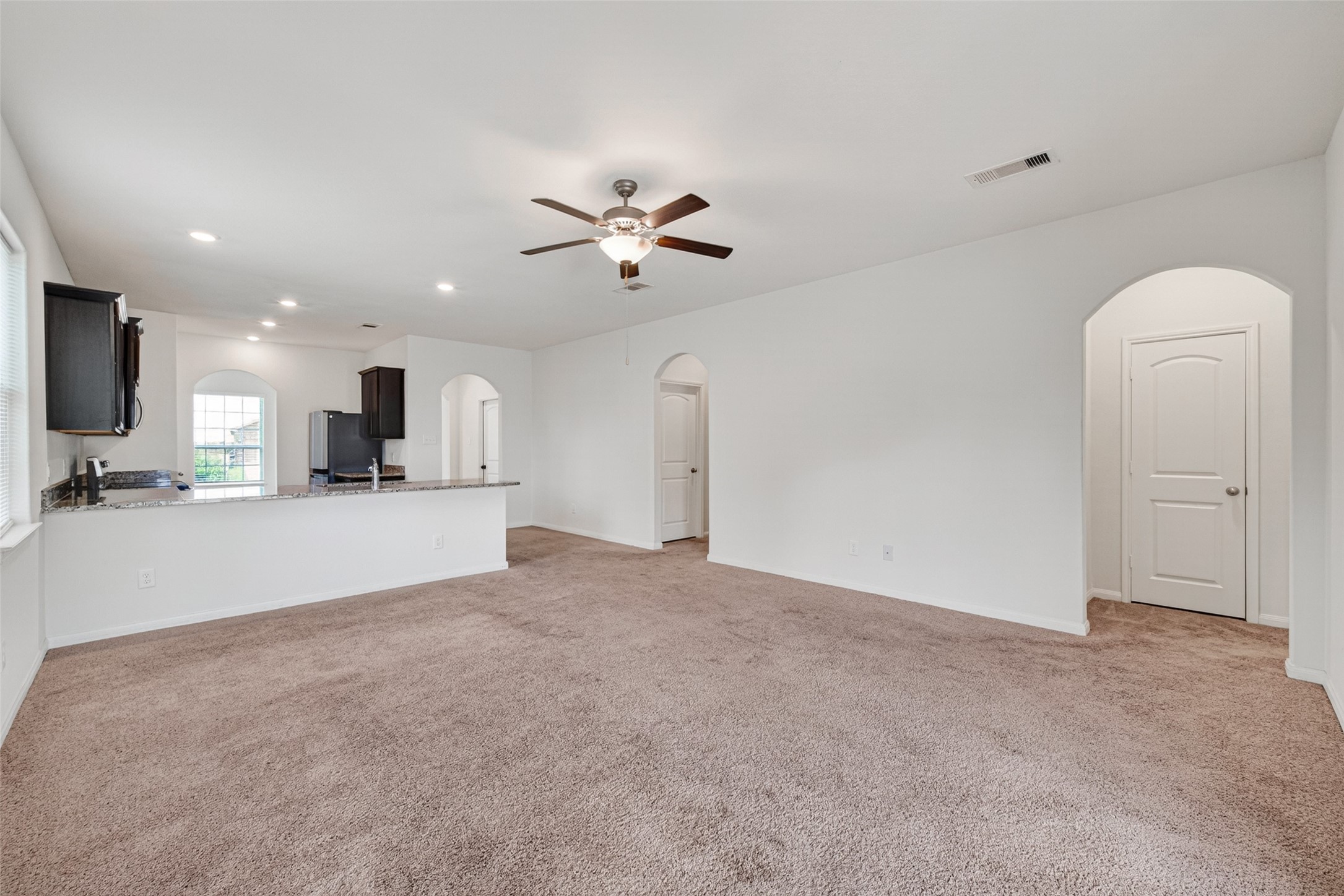 2128 Mule Ridge Drive Katy, TX 77493 - Photo 15 of 33