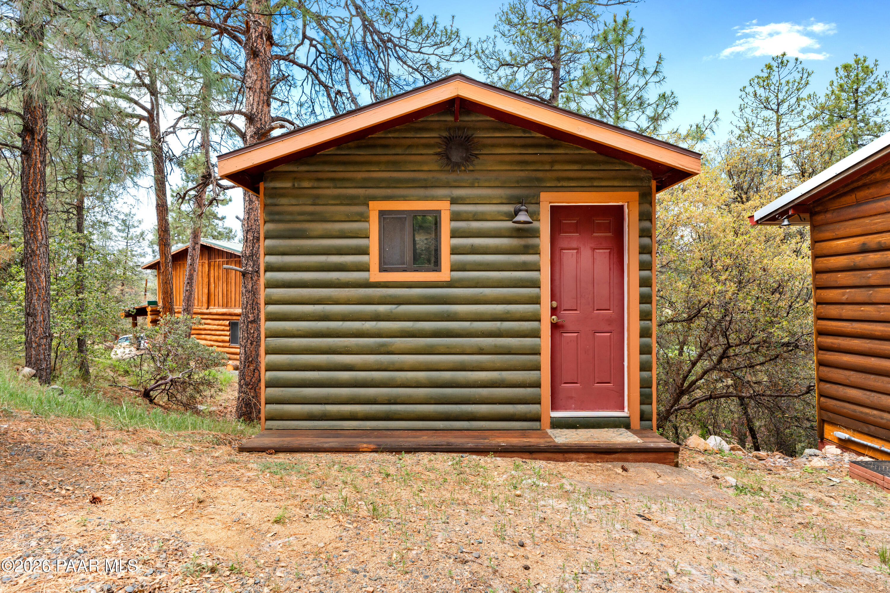 4872 South Juniper Loop Road Prescott, AZ 86303 - Photo 2 of 21 2-print-02-Storage