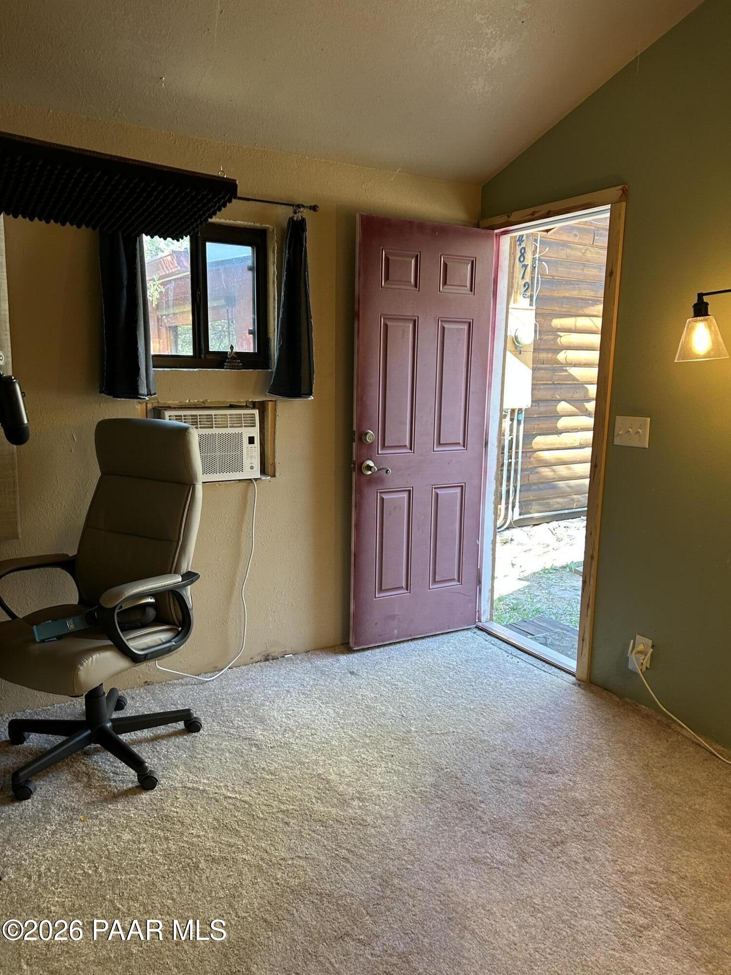 4872 South Juniper Loop Road Prescott, AZ 86303 - Photo 21 of 21 IMG_4307 (1)