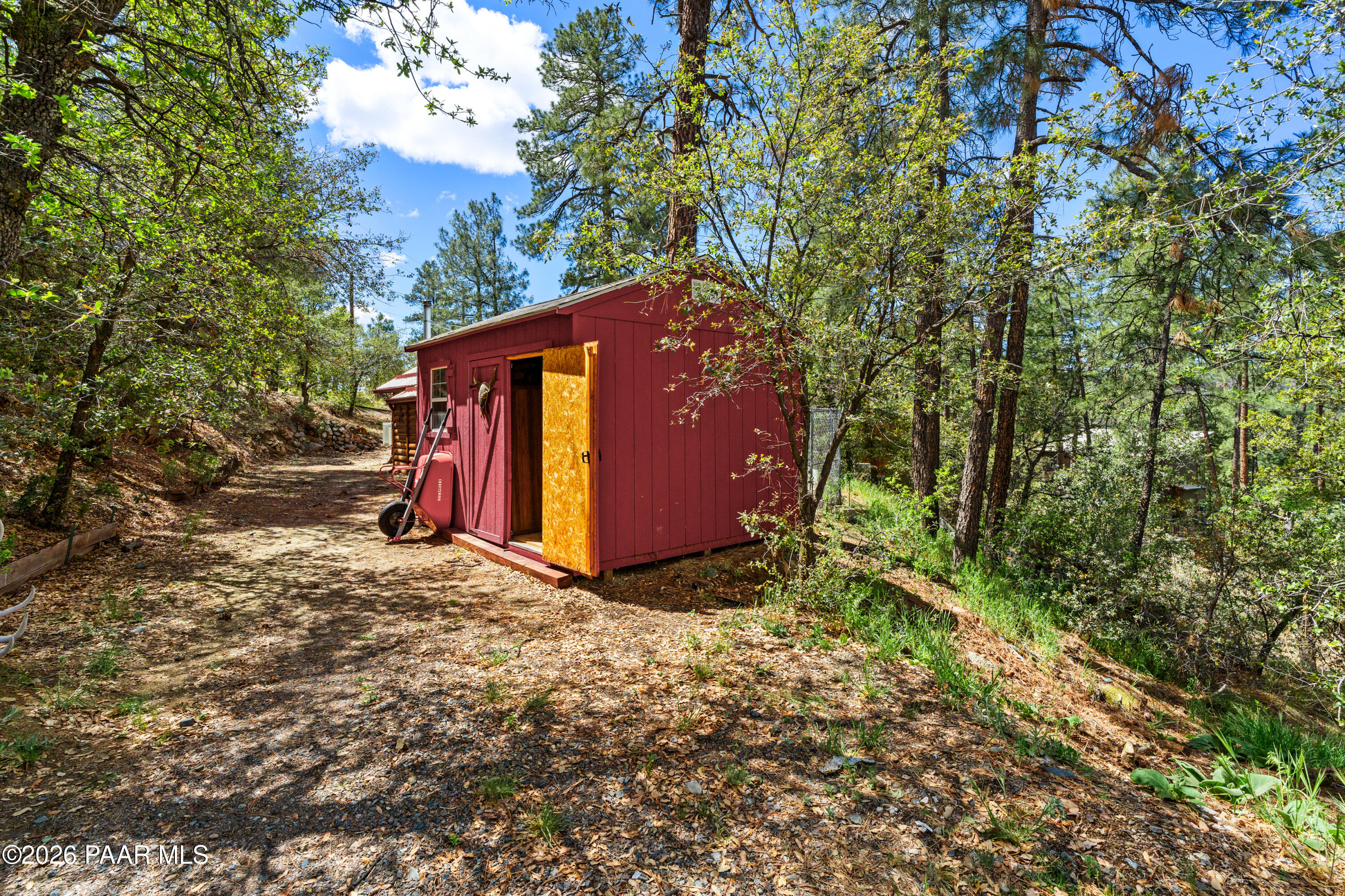 4872 South Juniper Loop Road Prescott, AZ 86303 - Photo 3 of 21 3-print-03-Storage