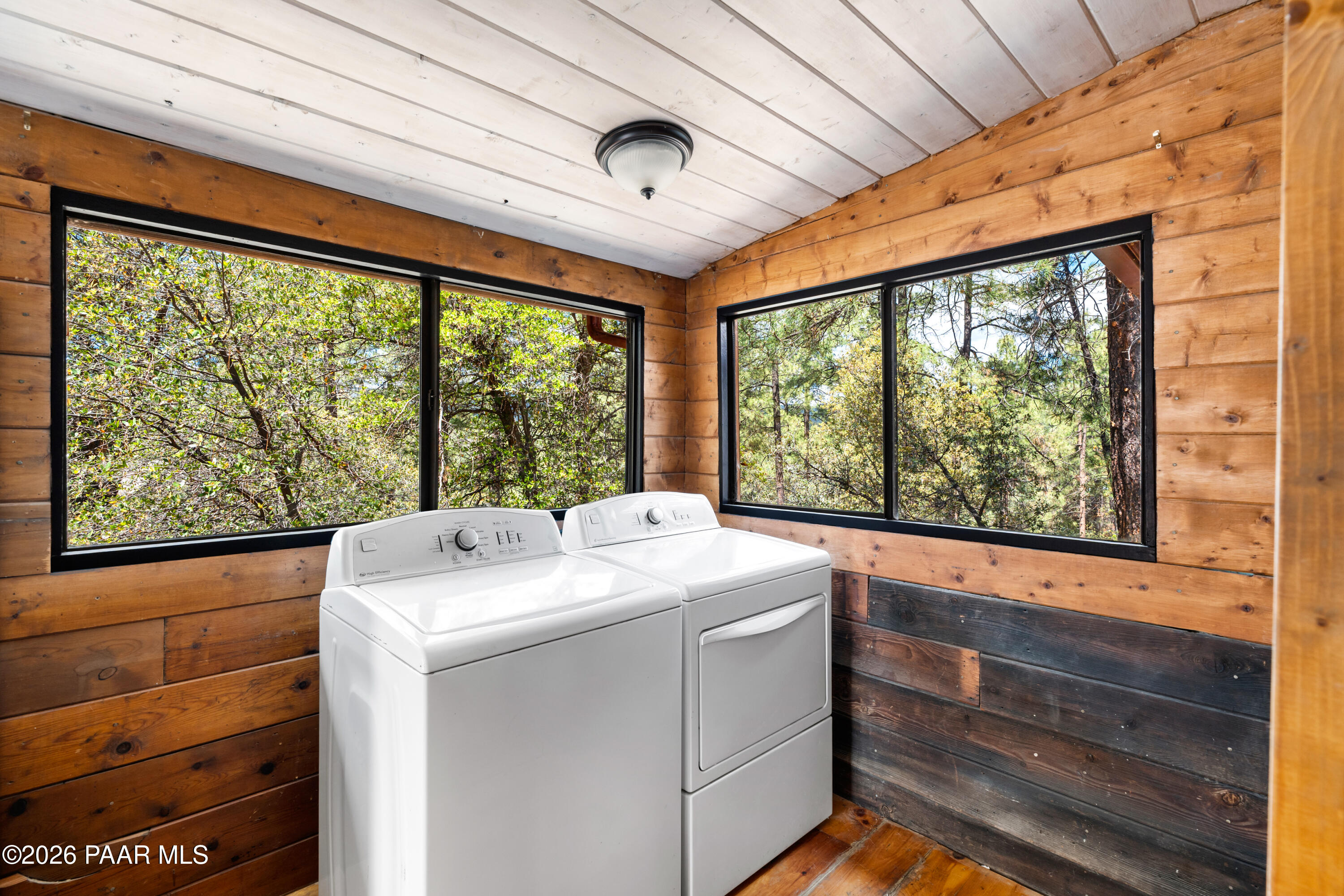 4872 South Juniper Loop Road Prescott, AZ 86303 - Photo 10 of 21 10-print-10-Laundry Area