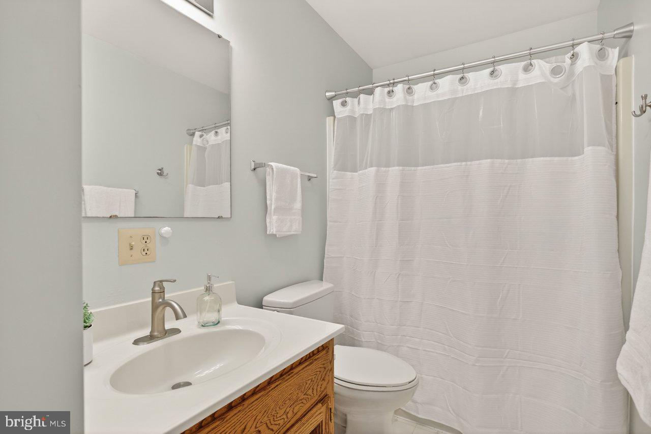1018 Coffman Road Edinburg, VA 22824 - Photo 16 of 57