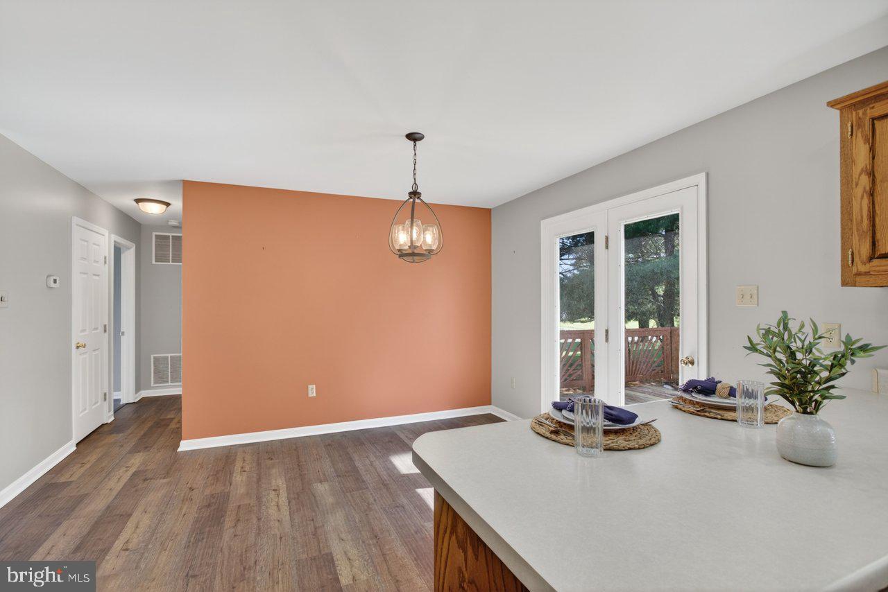 1018 Coffman Road Edinburg, VA 22824 - Photo 18 of 57
