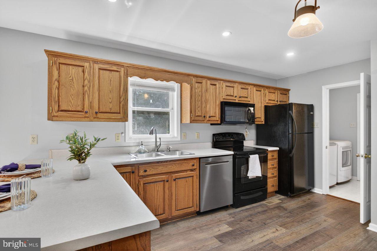 1018 Coffman Road Edinburg, VA 22824 - Photo 22 of 57