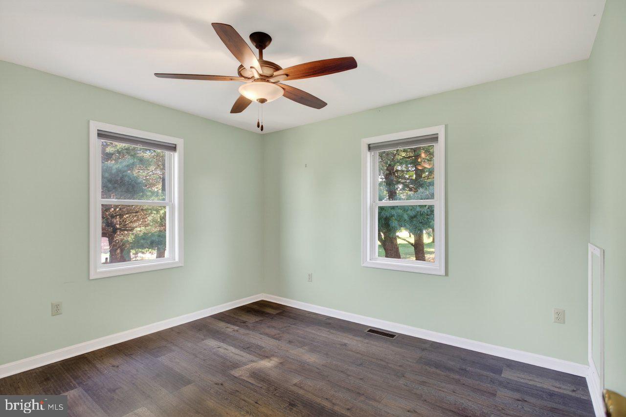 1018 Coffman Road Edinburg, VA 22824 - Photo 30 of 57