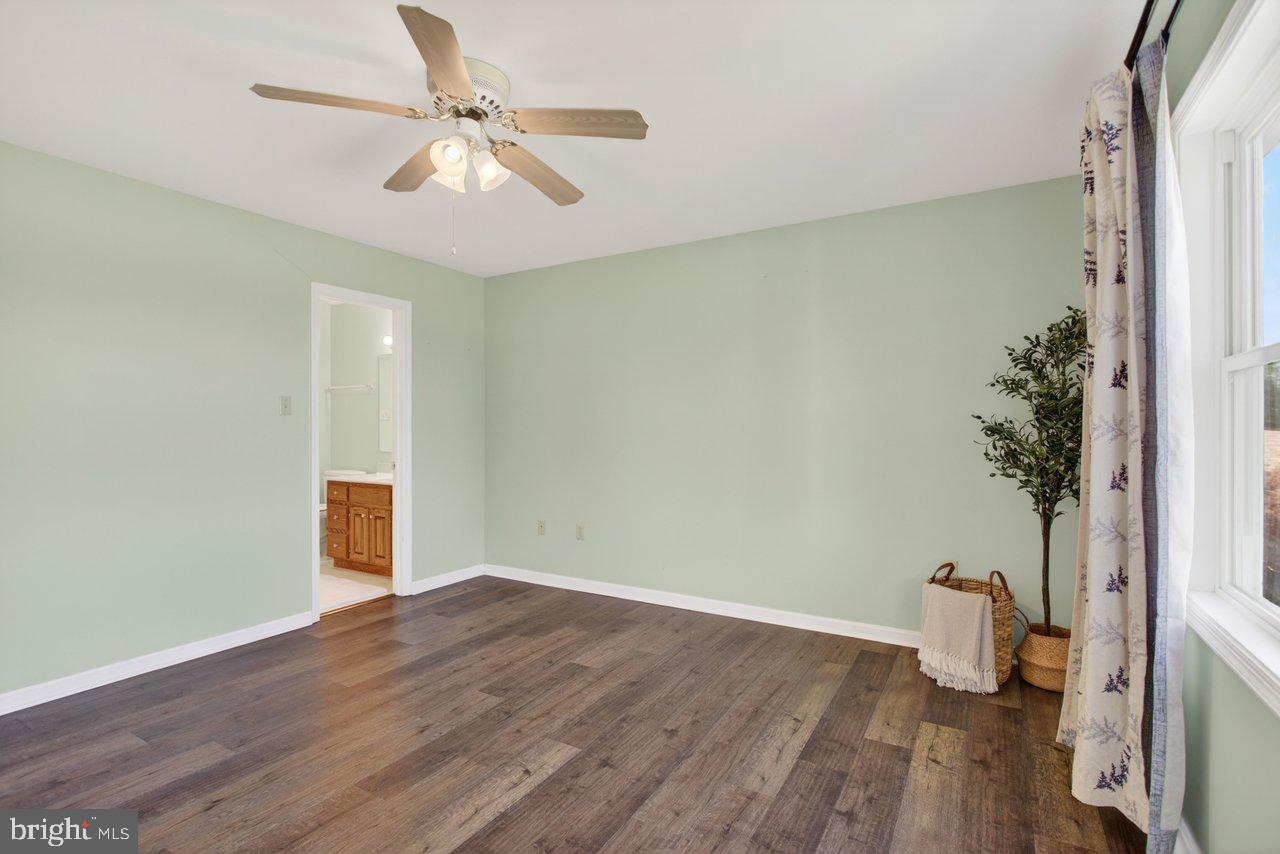 1018 Coffman Road Edinburg, VA 22824 - Photo 31 of 57