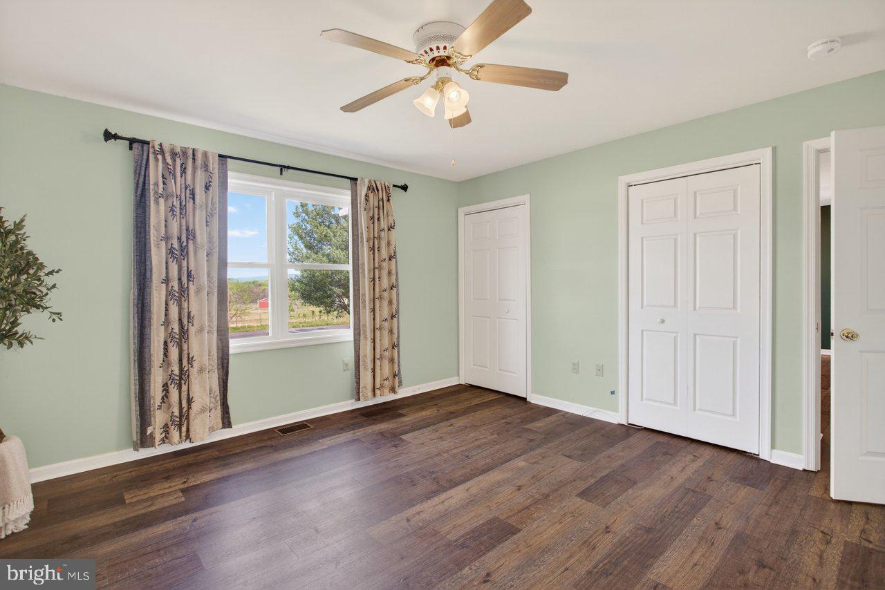 1018 Coffman Road Edinburg, VA 22824 - Photo 32 of 57