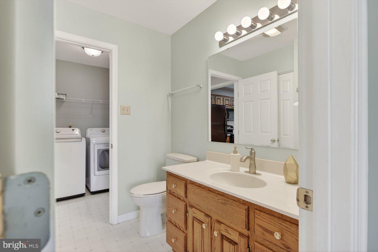1018 Coffman Road Edinburg, VA 22824 - Photo 33 of 57